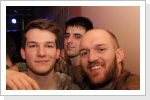 Klicken Sie auf das Bild, um es zu vergrößern