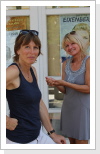 Klicken Sie auf das Bild, um es zu vergrößern