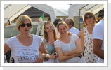 Klicken Sie auf das Bild, um es zu vergrößern
