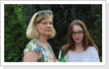 Klicken Sie auf das Bild, um es zu vergrößern