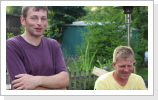 Klicken Sie auf das Bild, um es zu vergrößern