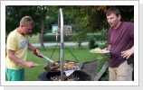 Klicken Sie auf das Bild, um es zu vergrößern