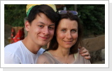 Klicken Sie auf das Bild, um es zu vergrößern