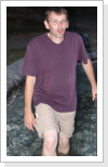 Klicken Sie auf das Bild, um es zu vergrößern