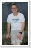 Klicken Sie auf das Bild, um es zu vergrößern