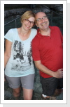 Klicken Sie auf das Bild, um es zu vergrößern