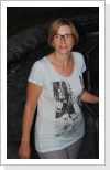 Klicken Sie auf das Bild, um es zu vergrößern