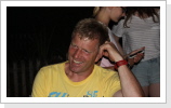 Klicken Sie auf das Bild, um es zu vergrößern