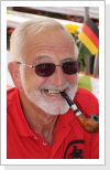 Klicken Sie auf das Bild, um es zu vergrößern