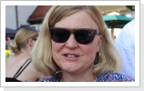 Klicken Sie auf das Bild, um es zu vergrößern