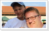 Klicken Sie auf das Bild, um es zu vergrößern