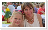 Klicken Sie auf das Bild, um es zu vergrößern