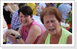 Klicken Sie auf das Bild, um es zu vergrößern