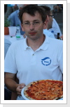Klicken Sie auf das Bild, um es zu vergrößern