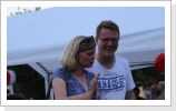 Klicken Sie auf das Bild, um es zu vergrößern