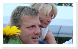 Klicken Sie auf das Bild, um es zu vergrößern