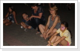 Klicken Sie auf das Bild, um es zu vergrößern