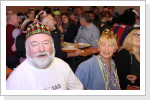 Klicken Sie auf das Bild, um es zu vergrößern