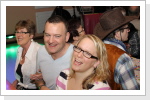 Klicken Sie auf das Bild, um es zu vergrößern