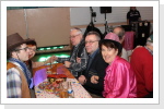 Klicken Sie auf das Bild, um es zu vergrößern