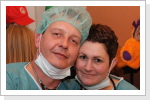 Klicken Sie auf das Bild, um es zu vergrößern