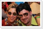 Klicken Sie auf das Bild, um es zu vergrößern