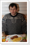 Klicken Sie auf das Bild, um es zu vergrößern