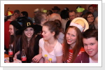 Klicken Sie auf das Bild, um es zu vergrößern
