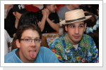 Klicken Sie auf das Bild, um es zu vergrößern
