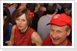 Klicken Sie auf das Bild, um es zu vergrößern