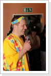 Klicken Sie auf das Bild, um es zu vergrößern