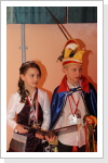 Klicken Sie auf das Bild, um es zu vergrößern