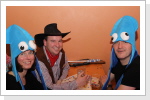 Klicken Sie auf das Bild, um es zu vergrößern