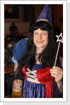 Klicken Sie auf das Bild, um es zu vergrößern