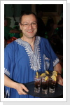 Klicken Sie auf das Bild, um es zu vergrößern