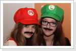 Klicken Sie auf das Bild, um es zu vergrößern