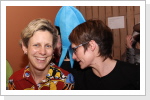 Klicken Sie auf das Bild, um es zu vergrößern