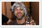 Klicken Sie auf das Bild, um es zu vergrößern