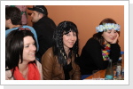 Klicken Sie auf das Bild, um es zu vergrößern