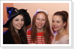 Klicken Sie auf das Bild, um es zu vergrößern