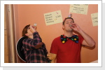 Klicken Sie auf das Bild, um es zu vergrößern
