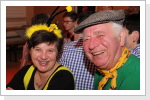 Klicken Sie auf das Bild, um es zu vergrößern