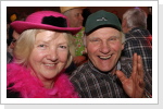Klicken Sie auf das Bild, um es zu vergrößern