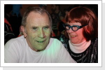 Klicken Sie auf das Bild, um es zu vergrößern