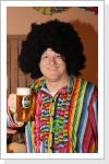 Klicken Sie auf das Bild, um es zu vergrößern