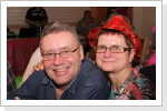 Klicken Sie auf das Bild, um es zu vergrößern