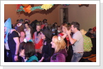 Klicken Sie auf das Bild, um es zu vergrößern