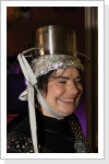 Klicken Sie auf das Bild, um es zu vergrößern