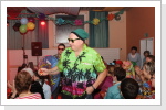 Klicken Sie auf das Bild, um es zu vergrößern