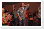 Klicken Sie auf das Bild, um es zu vergrößern